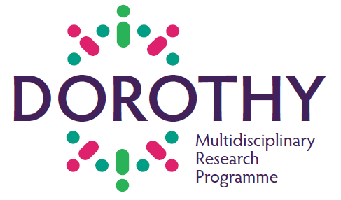 DOROTHY MULTI-DISCIPLINARY RESEARCH PROGRAM